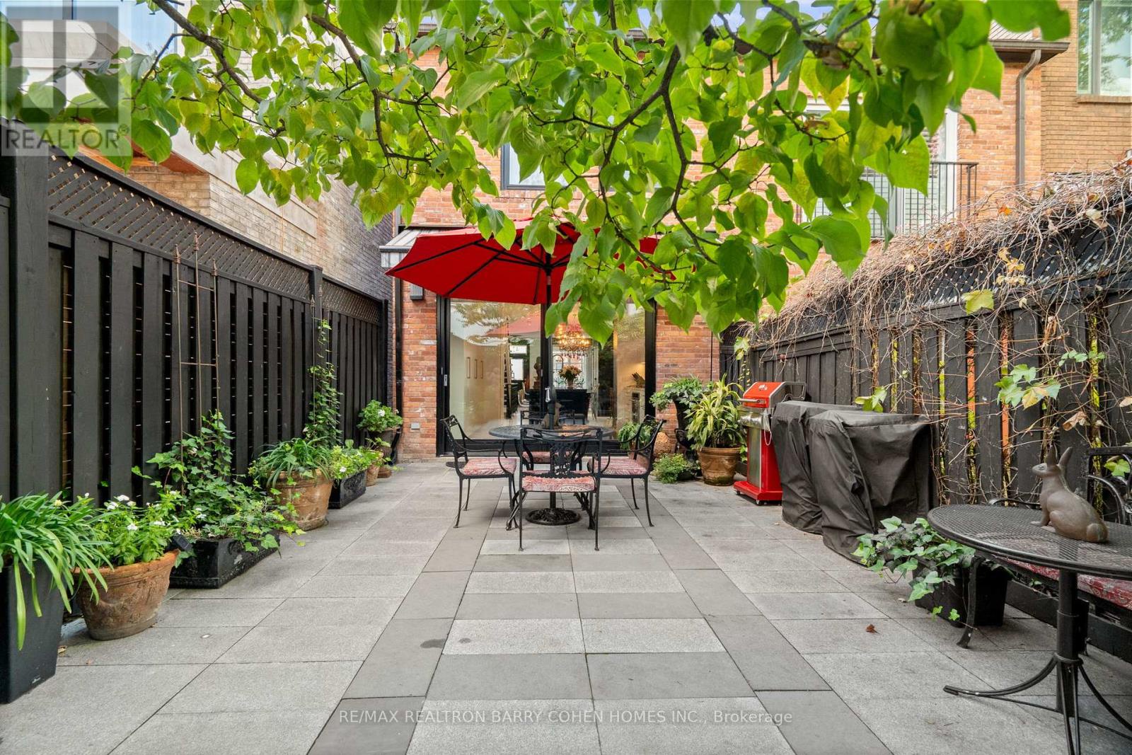 42 Berryman Street, Toronto (annex), Ontario