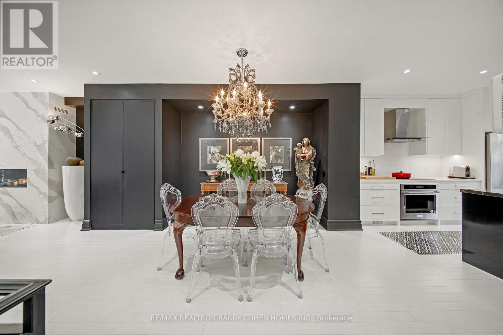 42 Berryman Street, Toronto (annex), Ontario