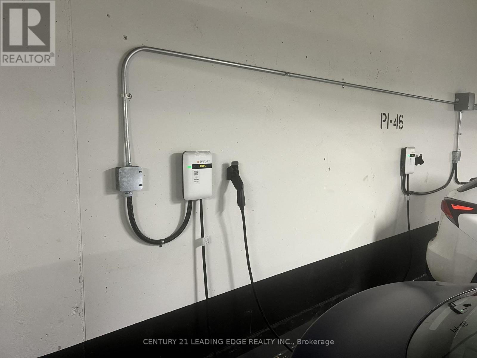 810 - 2033 Kennedy Road, Toronto (agincourt South-malvern West), Ontario