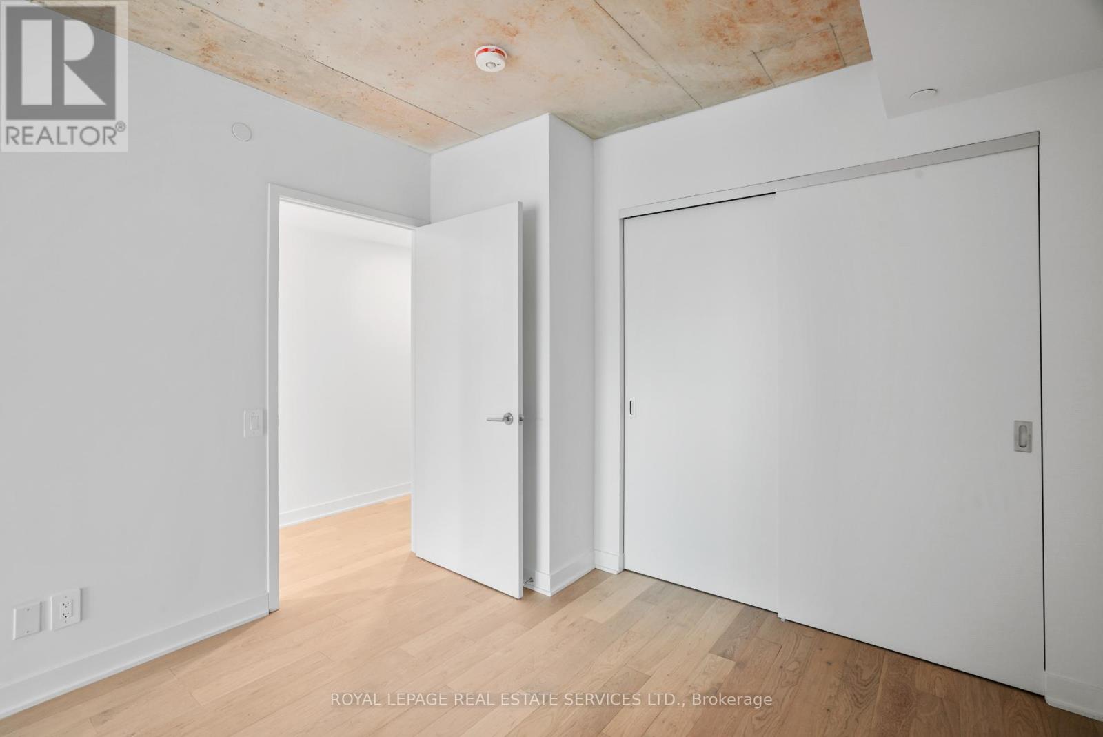 302 - 2720 Dundas Street W, Toronto (junction Area), Ontario