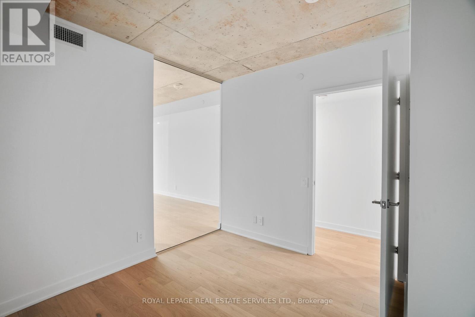 302 - 2720 Dundas Street W, Toronto (junction Area), Ontario