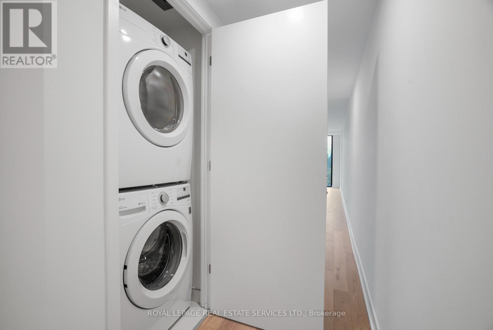 302 - 2720 Dundas Street W, Toronto (junction Area), Ontario