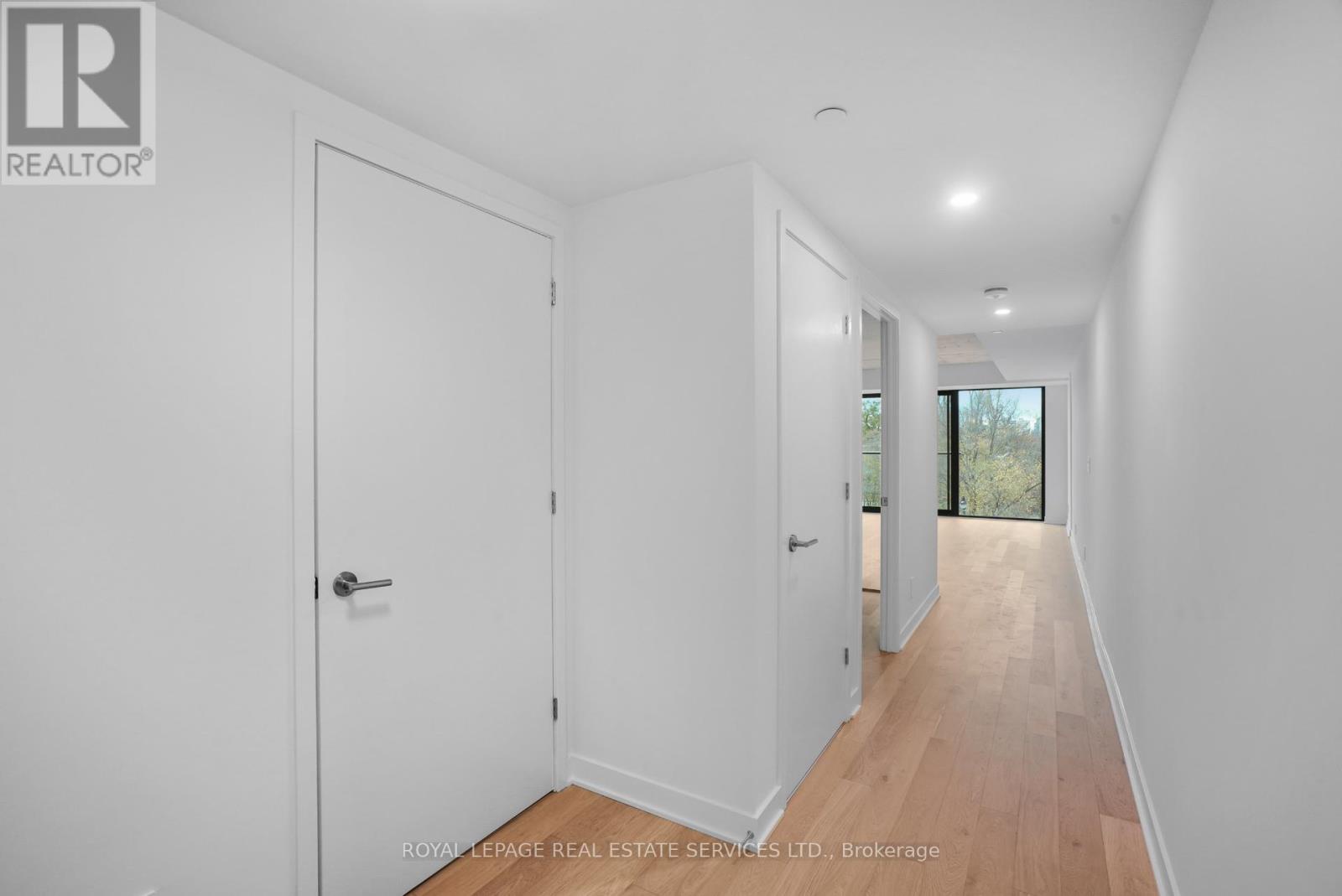 302 - 2720 Dundas Street W, Toronto (junction Area), Ontario