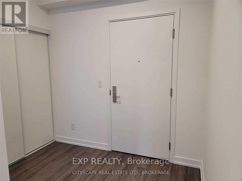 607 - 20 Edward Street, Toronto (bay Street Corridor), Ontario