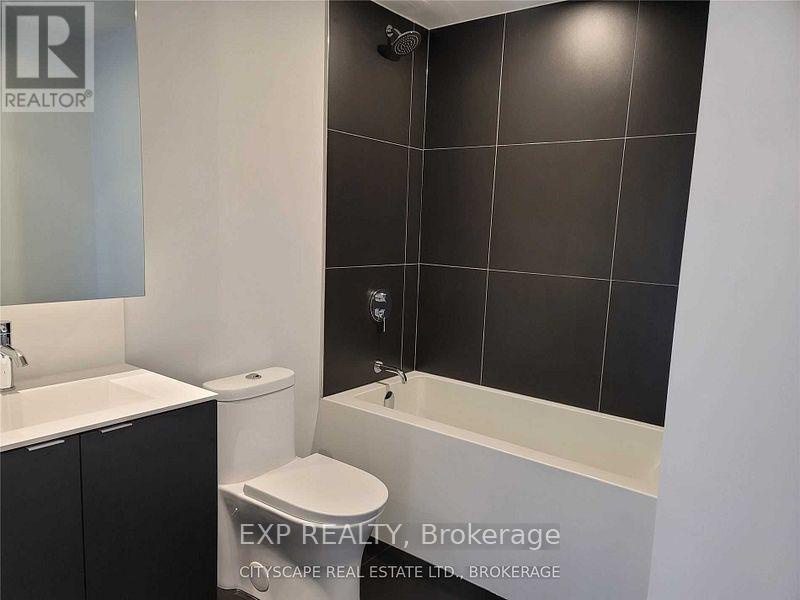 607 - 20 Edward Street, Toronto (bay Street Corridor), Ontario