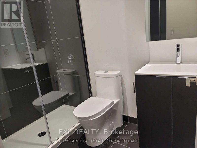 607 - 20 Edward Street, Toronto (bay Street Corridor), Ontario