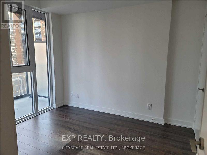 607 - 20 Edward Street, Toronto (bay Street Corridor), Ontario