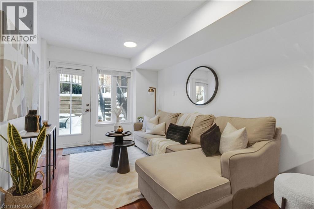 38 Western Battery Road Unit# 632, Toronto, Ontario