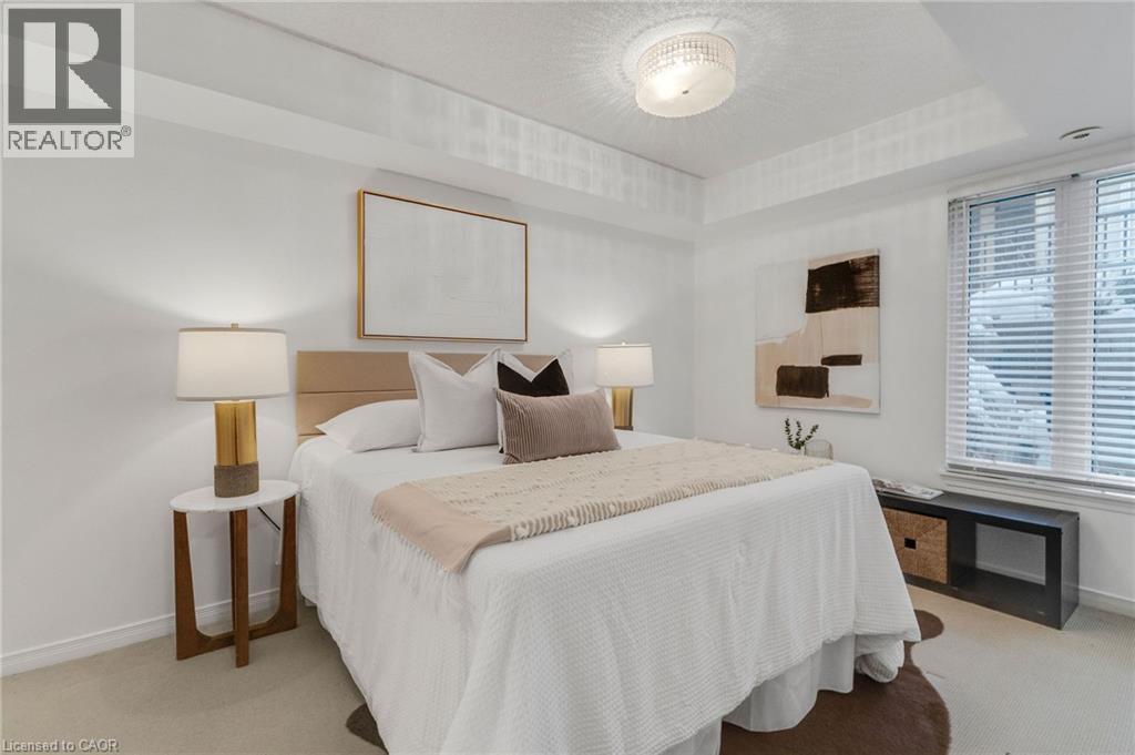 38 Western Battery Road Unit# 632, Toronto, Ontario