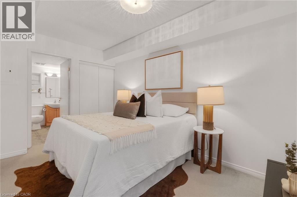 38 Western Battery Road Unit# 632, Toronto, Ontario