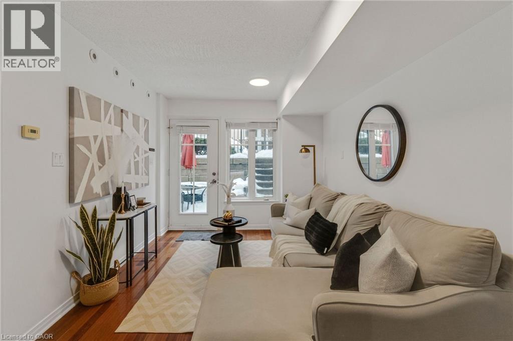 38 Western Battery Road Unit# 632, Toronto, Ontario