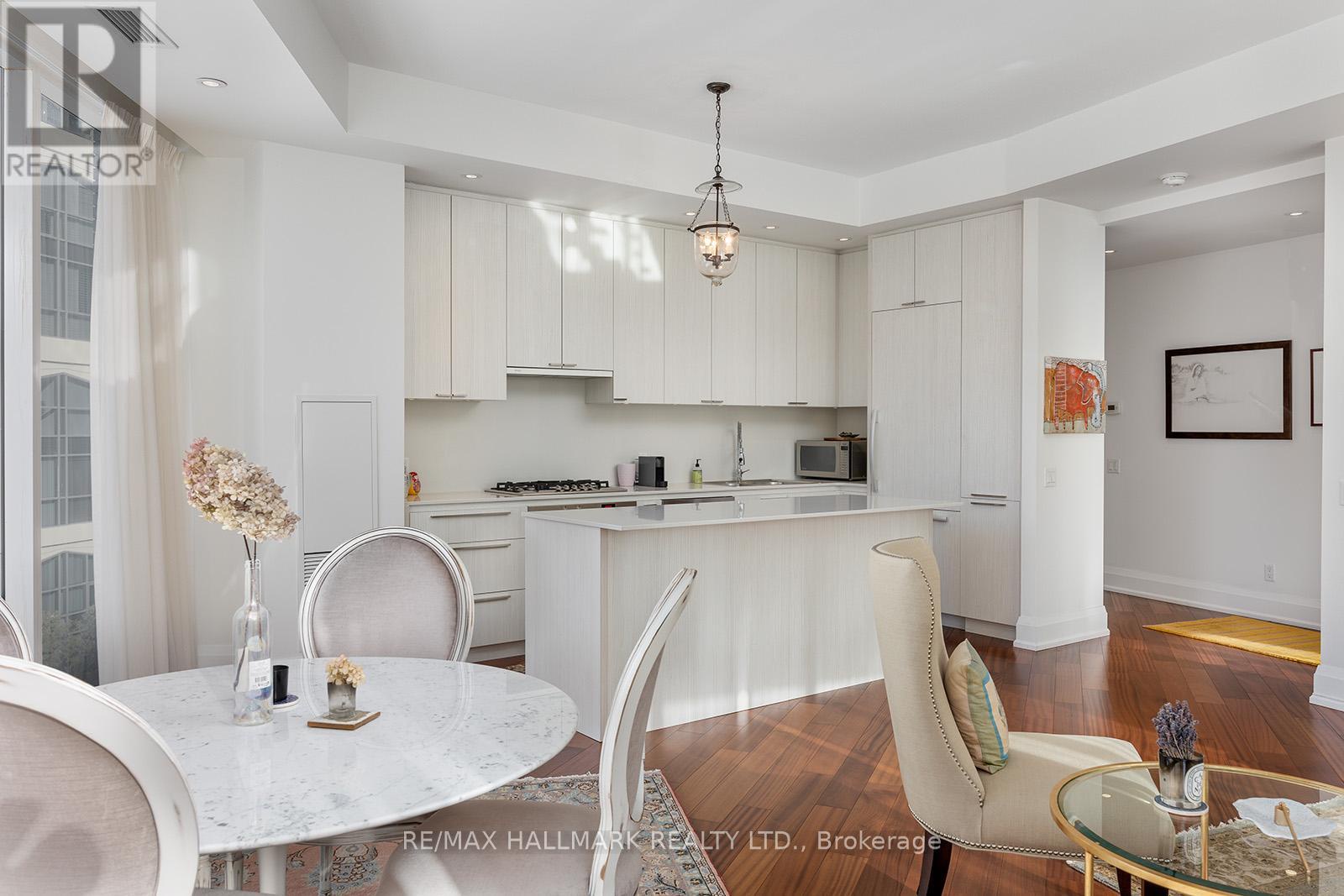 308 - 88 Davenport Road, Toronto (annex), Ontario