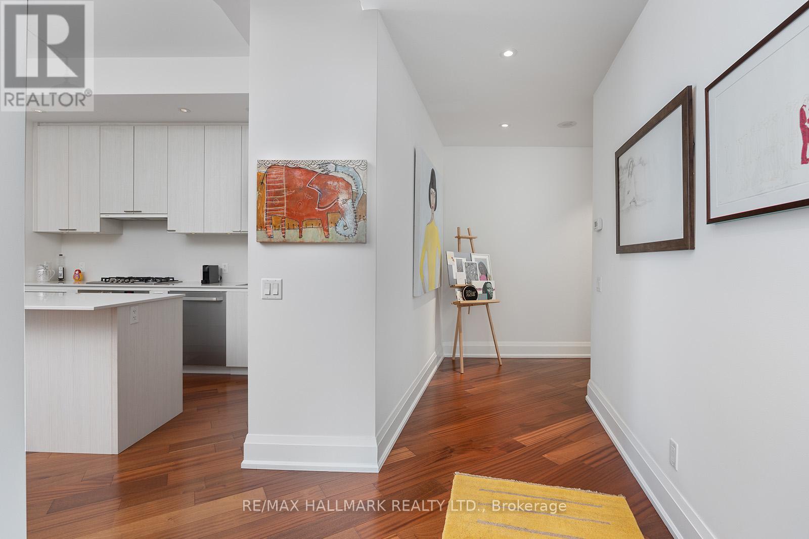 308 - 88 Davenport Road, Toronto (annex), Ontario