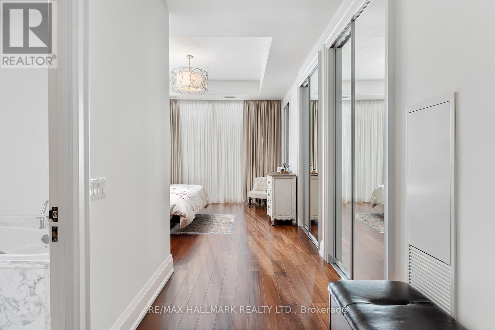 308 - 88 Davenport Road, Toronto (annex), Ontario