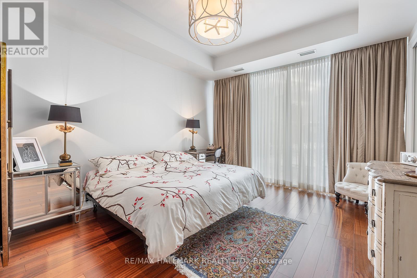 308 - 88 Davenport Road, Toronto (annex), Ontario