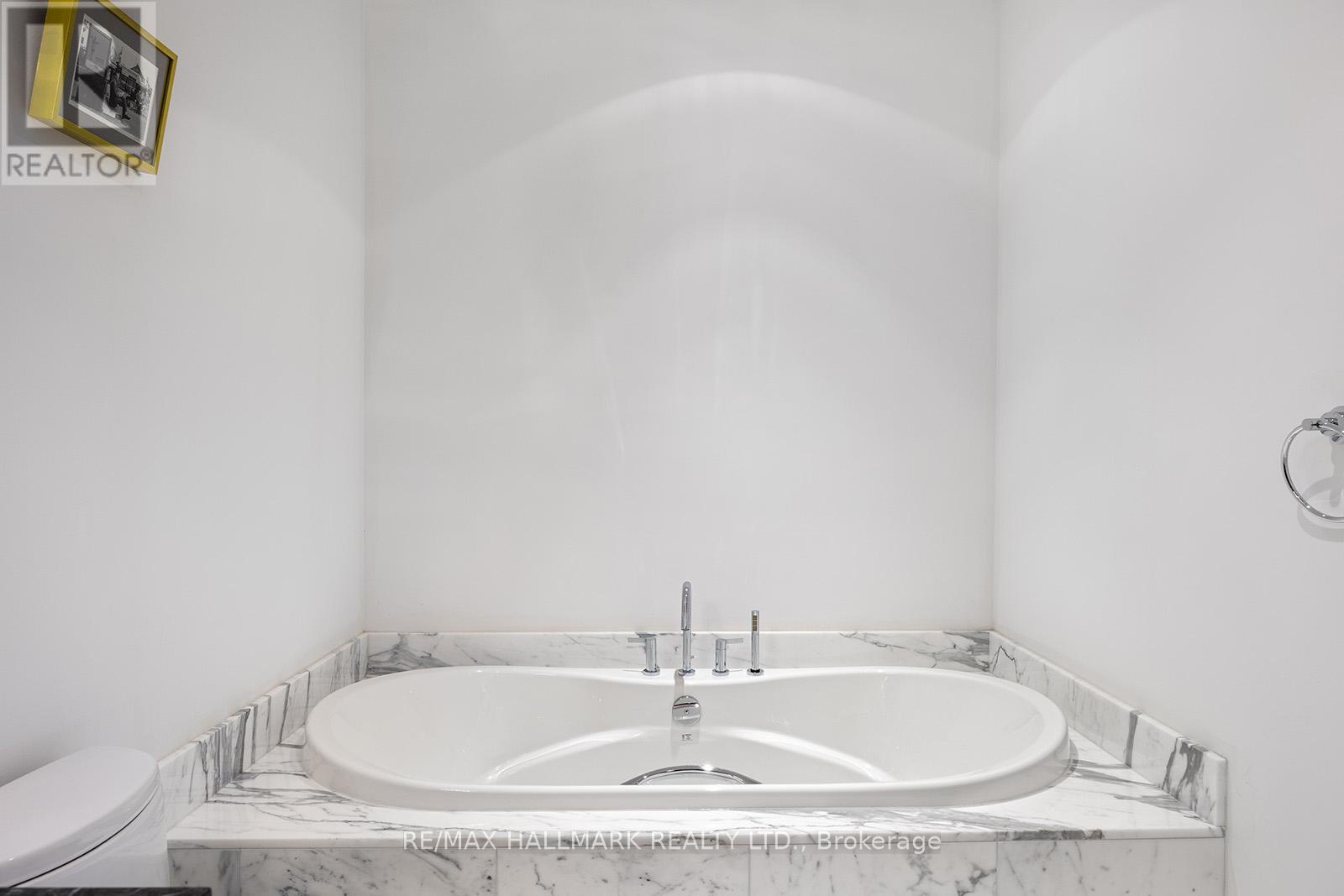 308 - 88 Davenport Road, Toronto (annex), Ontario