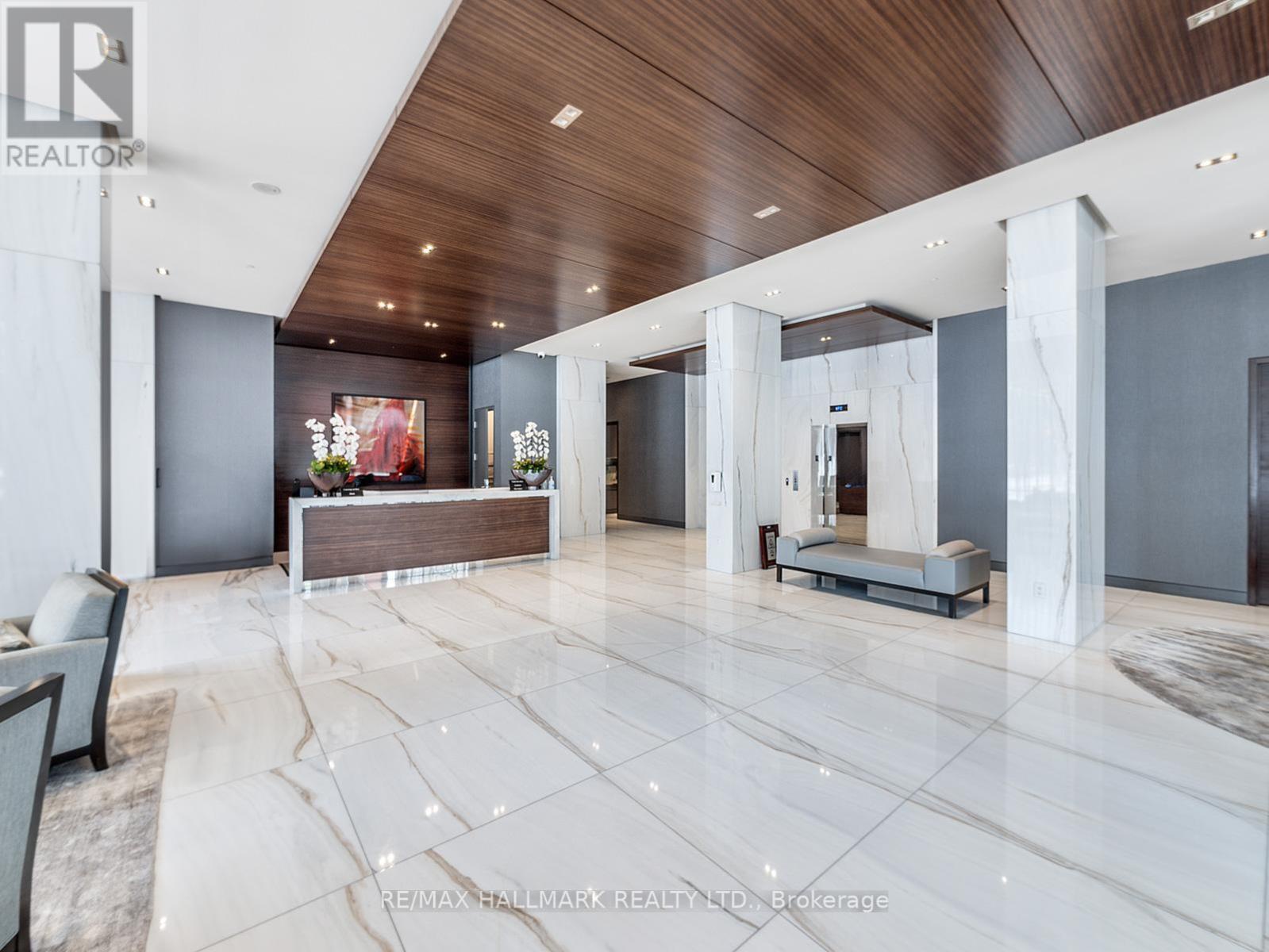 308 - 88 Davenport Road, Toronto (annex), Ontario