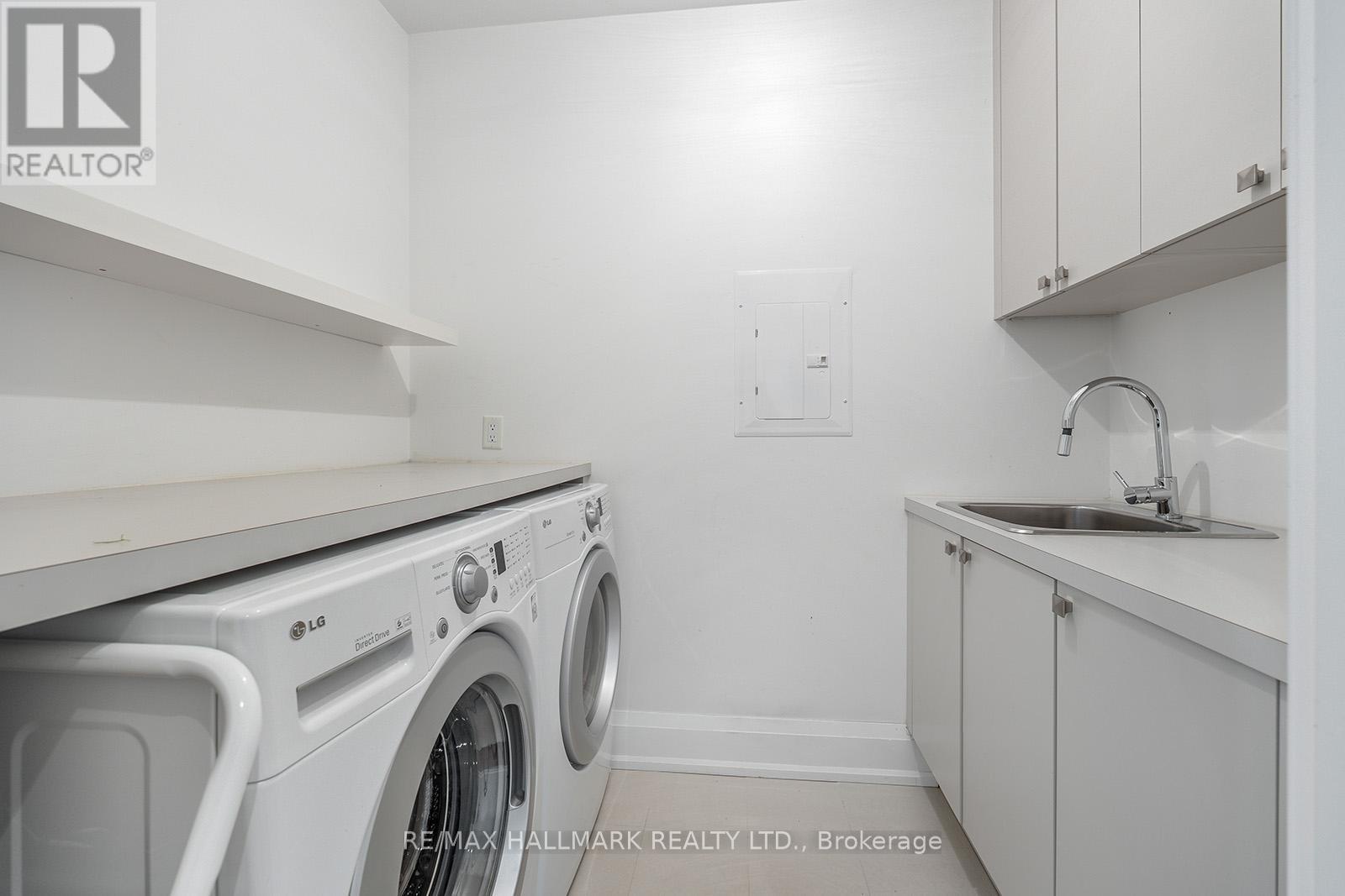 308 - 88 Davenport Road, Toronto (annex), Ontario