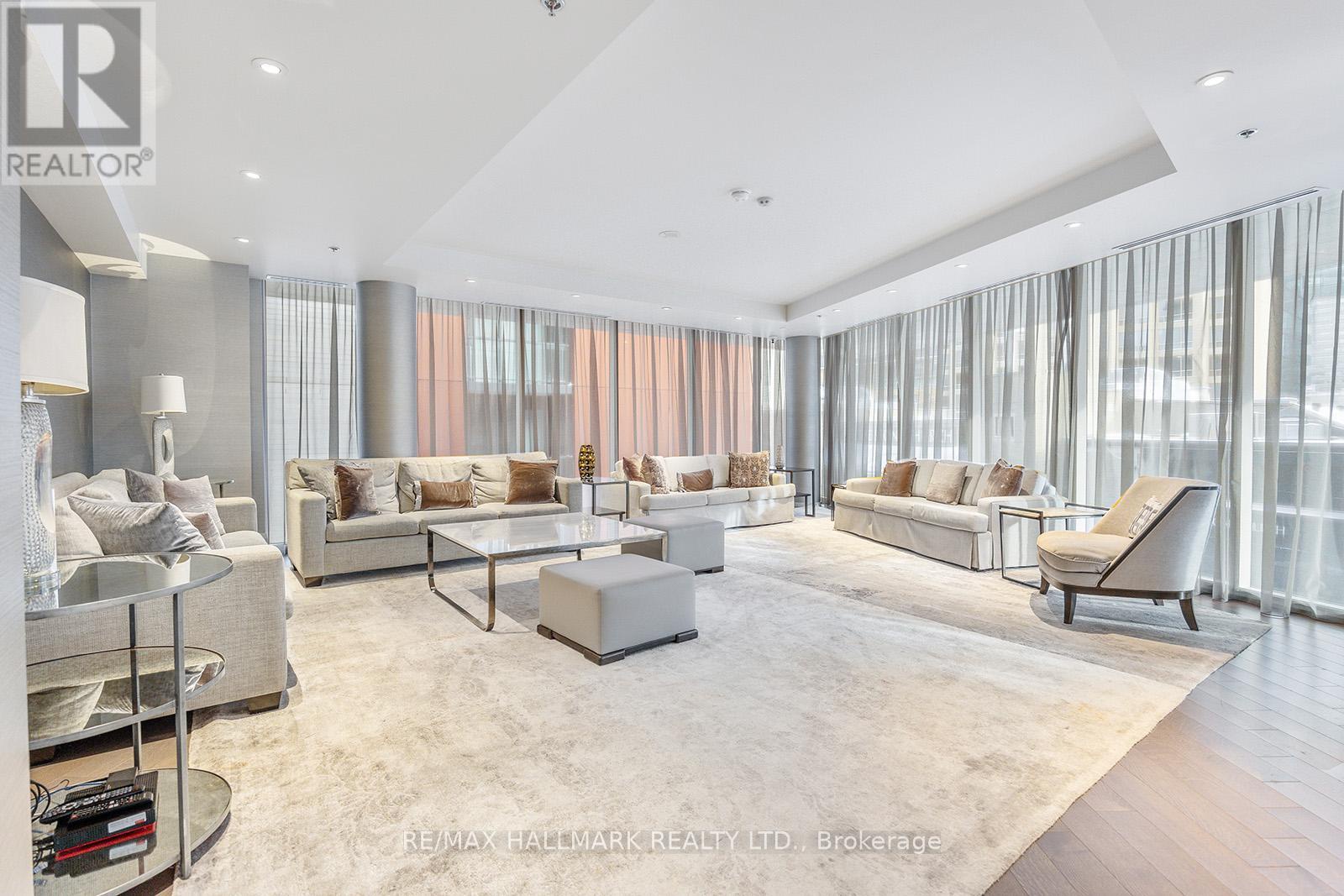 308 - 88 Davenport Road, Toronto (annex), Ontario