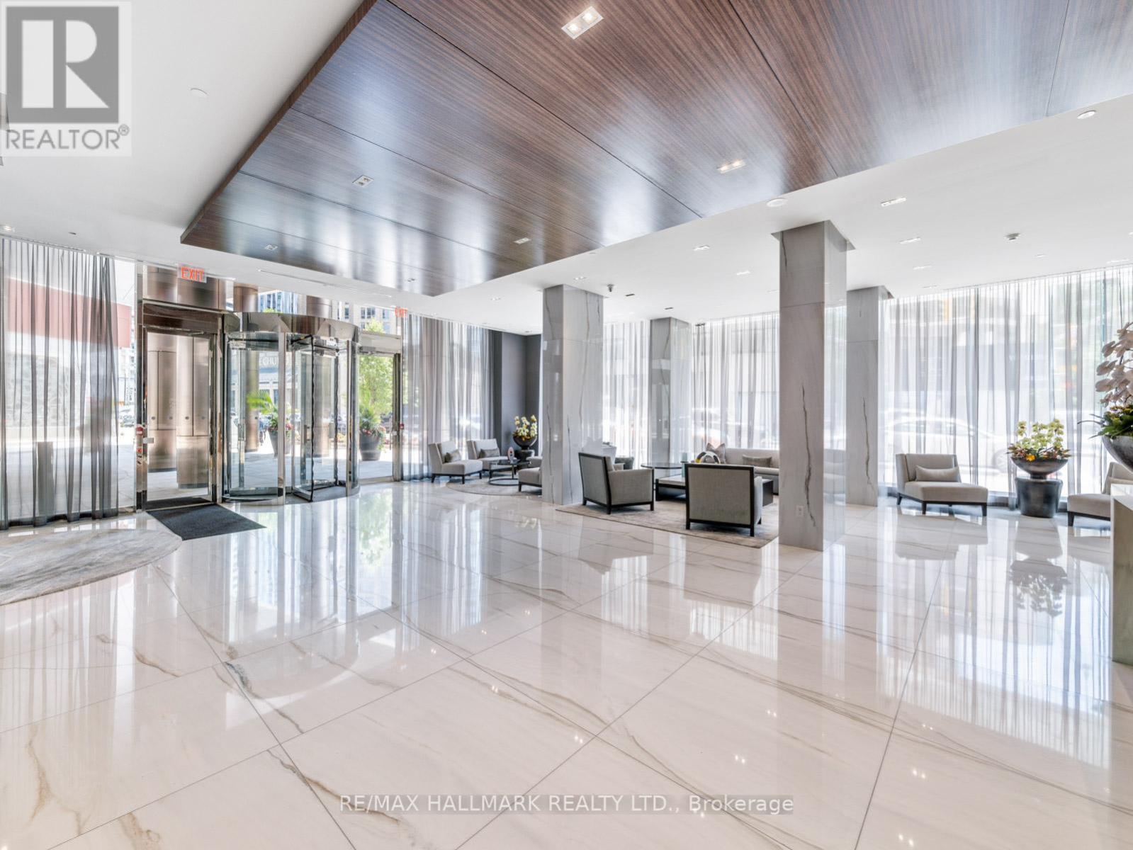 308 - 88 Davenport Road, Toronto (annex), Ontario