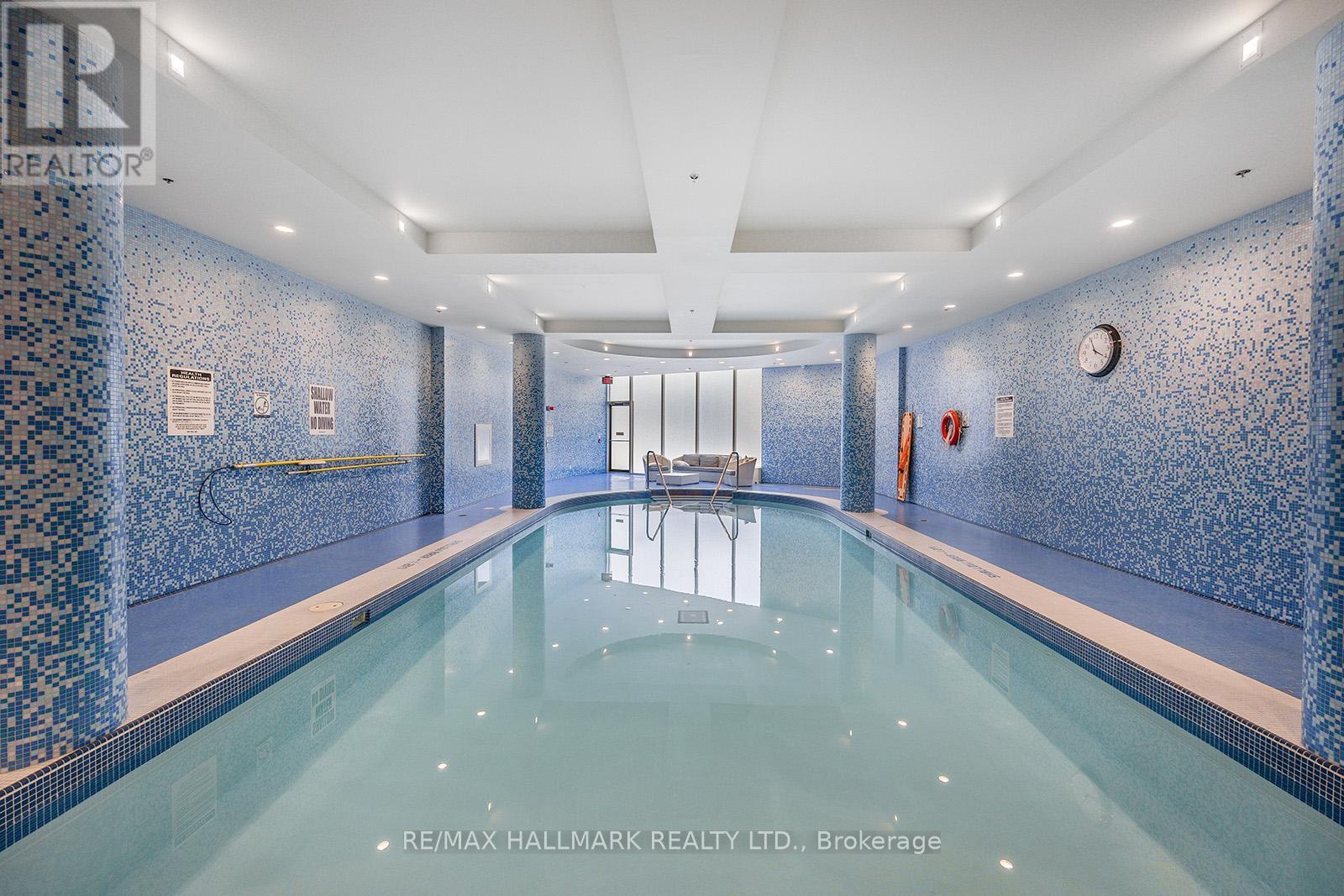 308 - 88 Davenport Road, Toronto (annex), Ontario