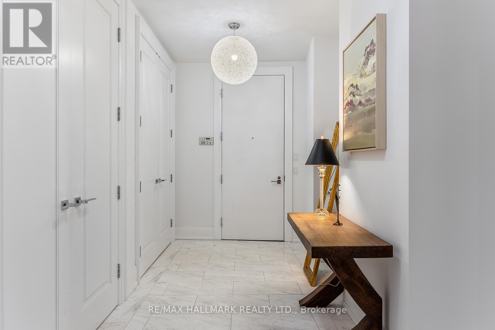 308 - 88 Davenport Road, Toronto (annex), Ontario