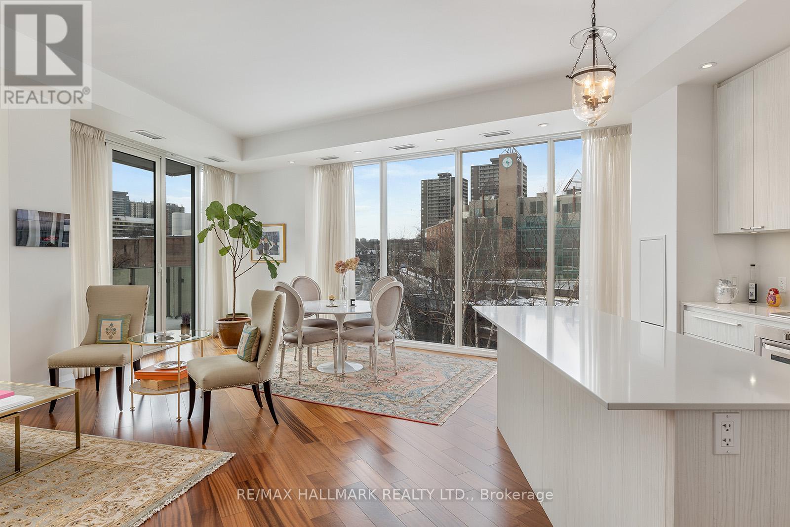 308 - 88 Davenport Road, Toronto (annex), Ontario