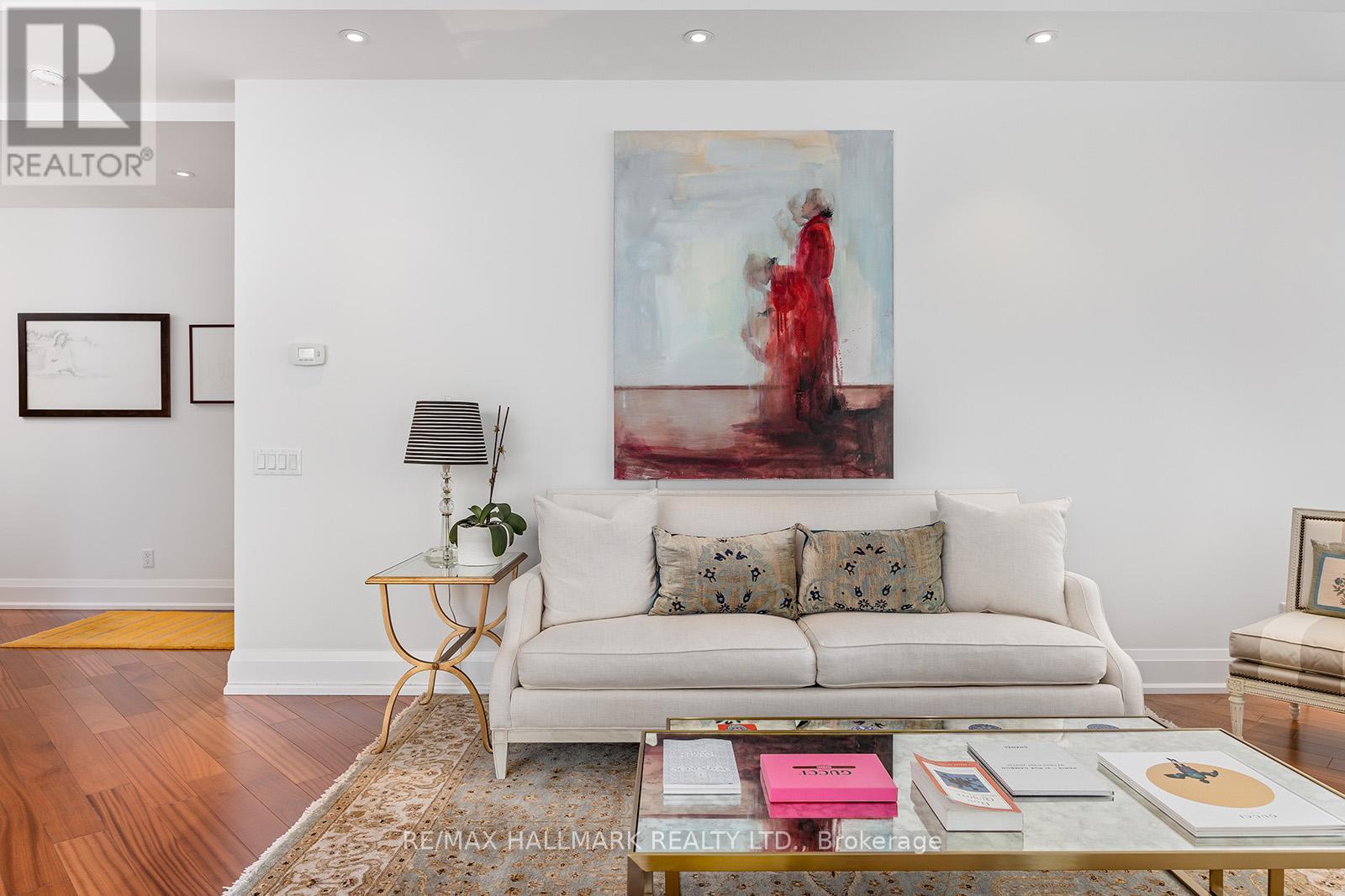 308 - 88 Davenport Road, Toronto (annex), Ontario