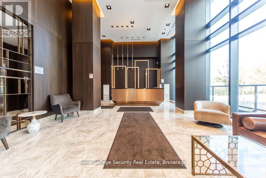 2009 - 1461 Lawrence Avenue W, Toronto (brookhaven-amesbury), Ontario