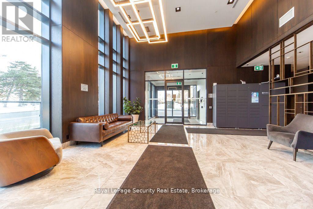 2009 - 1461 Lawrence Avenue W, Toronto (brookhaven-amesbury), Ontario