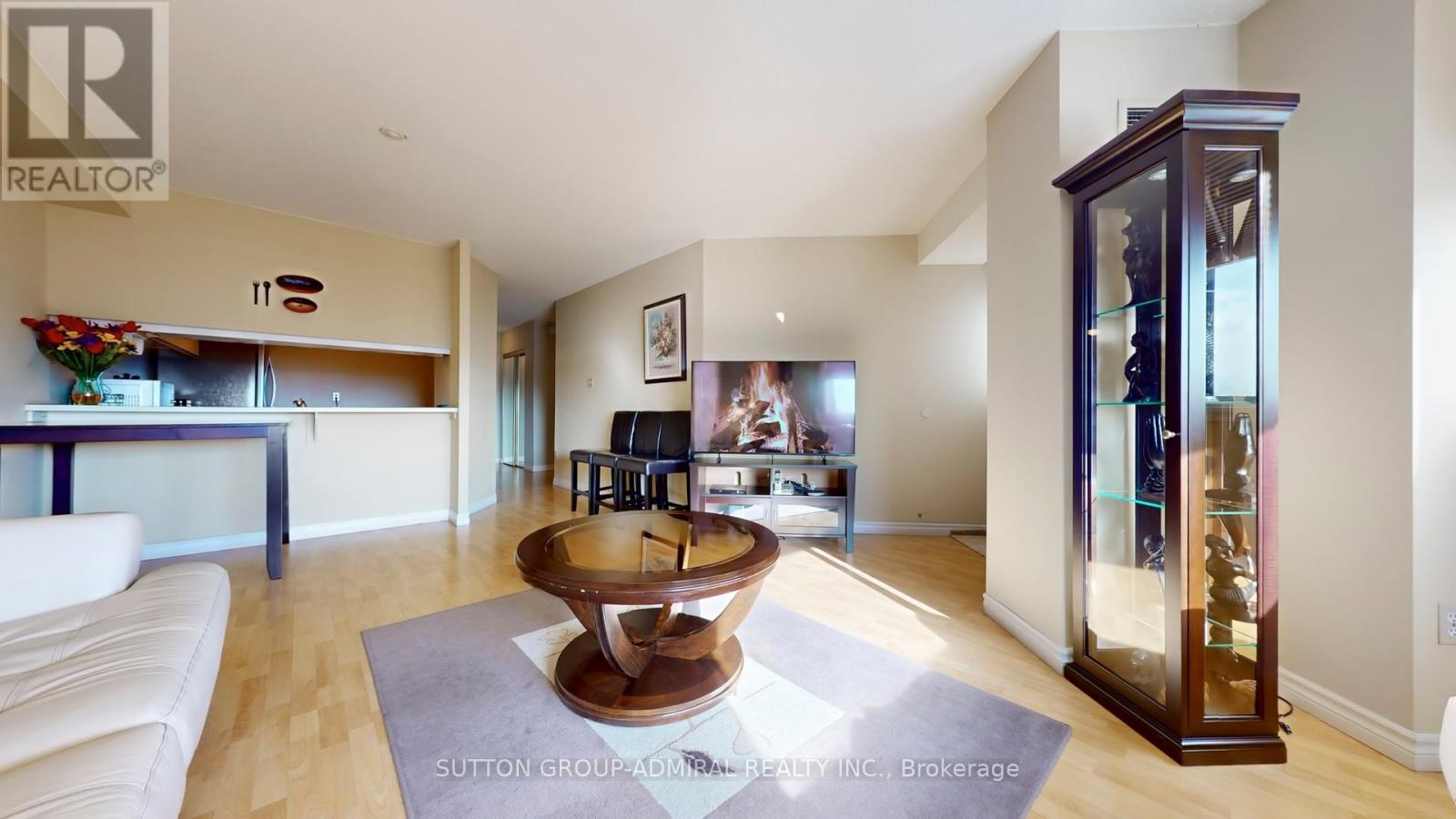 801 - 234 Albion Road, Toronto (elms-old Rexdale), Ontario