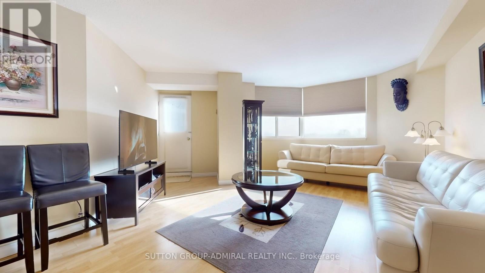 801 - 234 Albion Road, Toronto (elms-old Rexdale), Ontario