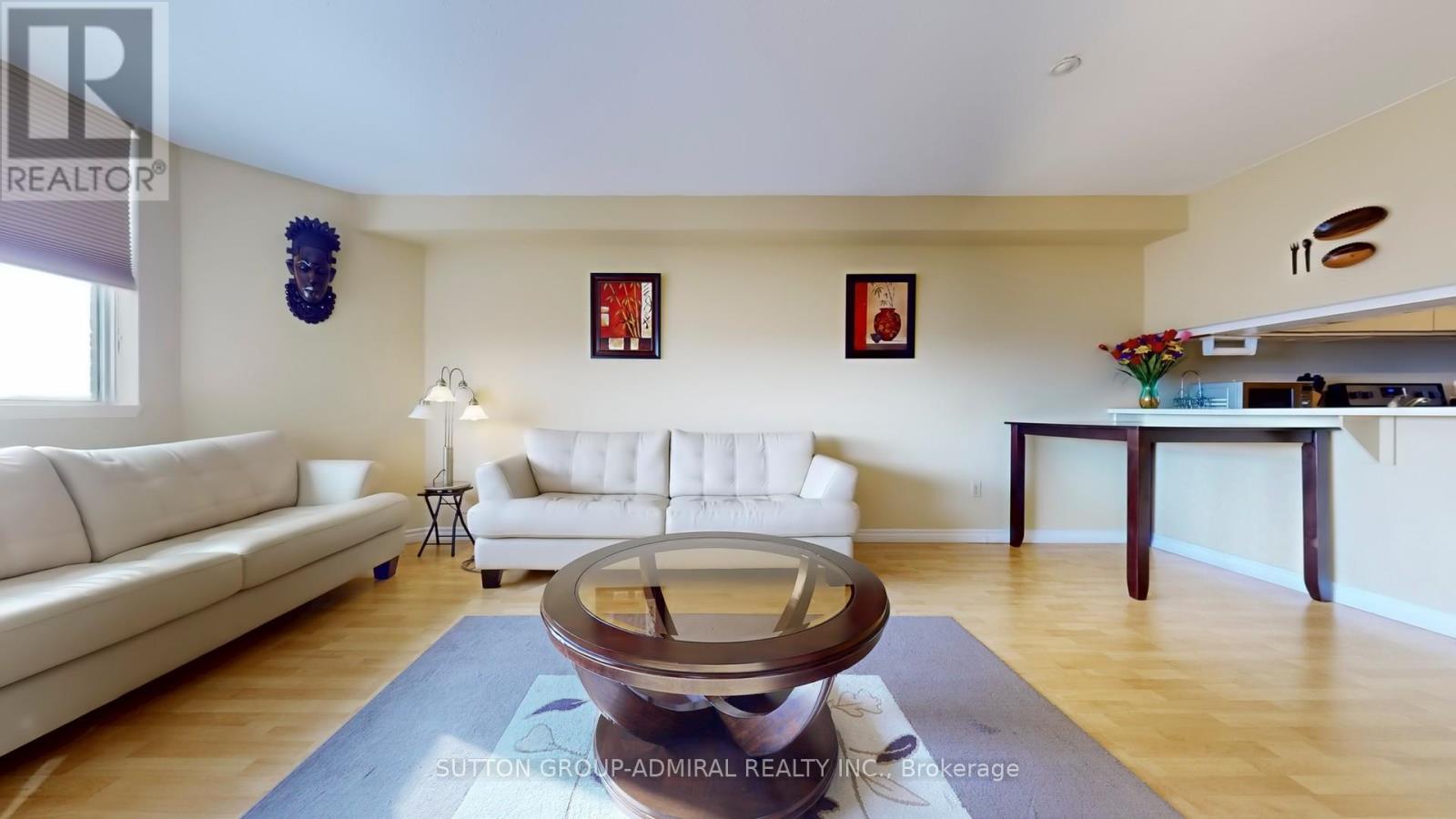 801 - 234 Albion Road, Toronto (elms-old Rexdale), Ontario