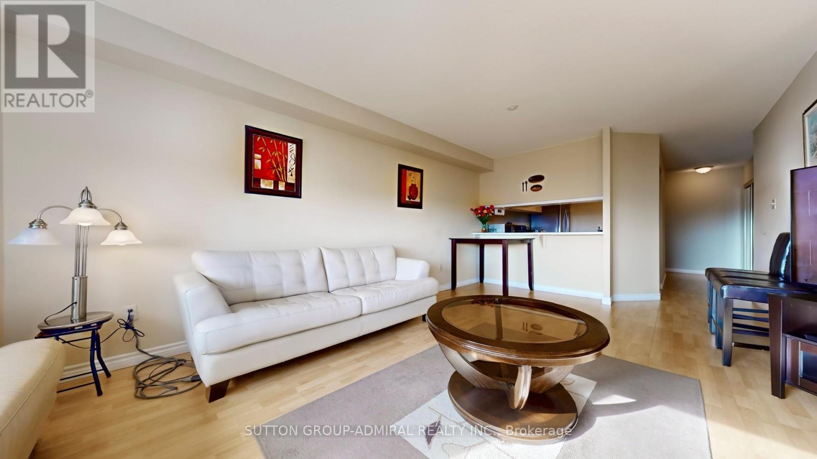 801 - 234 Albion Road, Toronto (elms-old Rexdale), Ontario