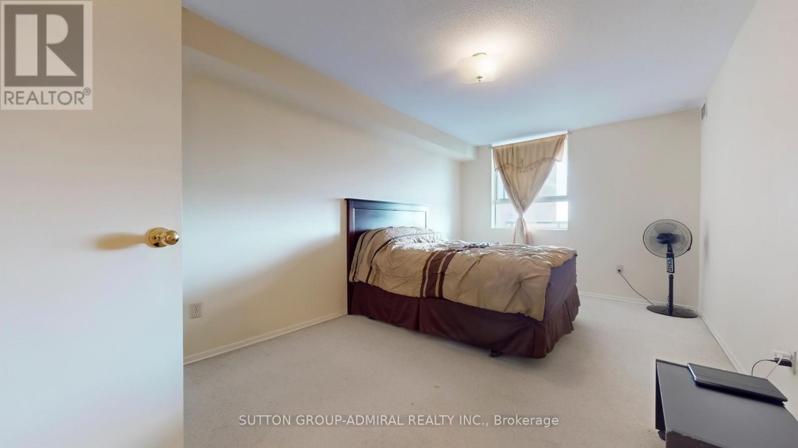 801 - 234 Albion Road, Toronto (elms-old Rexdale), Ontario