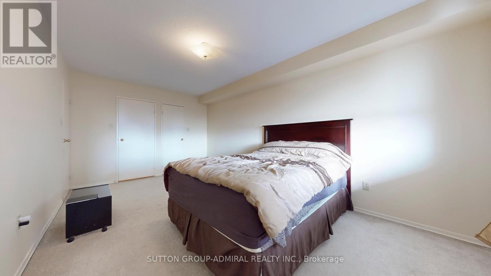 801 - 234 Albion Road, Toronto (elms-old Rexdale), Ontario