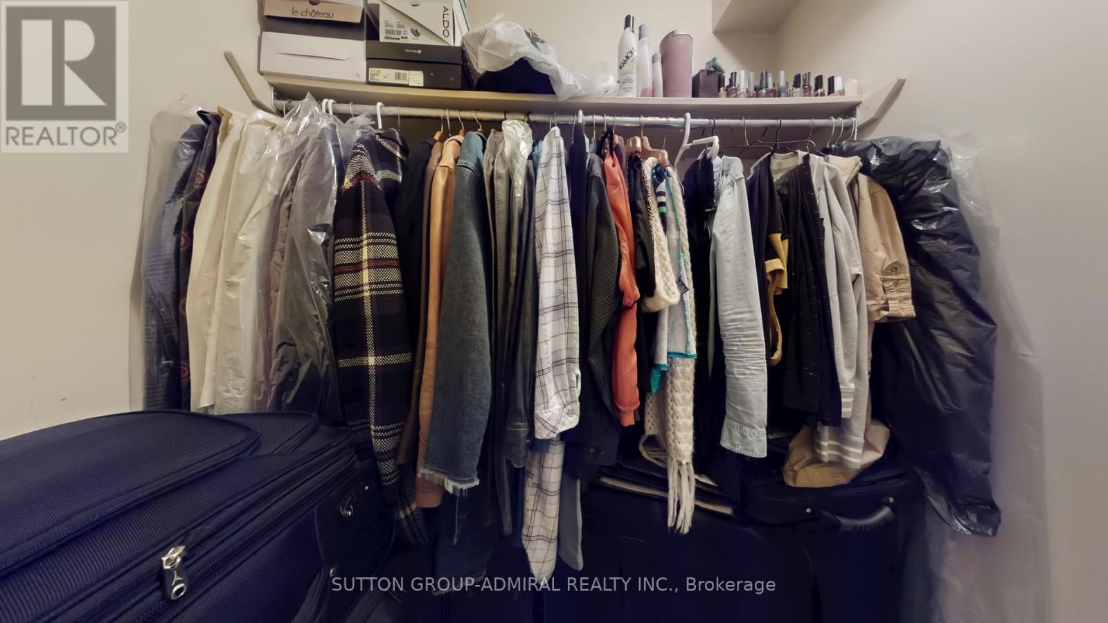 801 - 234 Albion Road, Toronto (elms-old Rexdale), Ontario