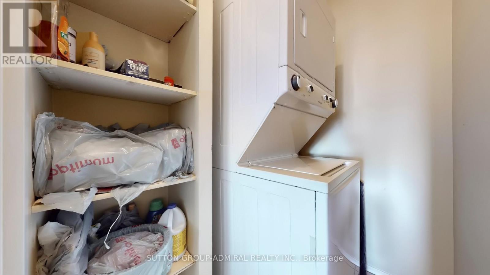 801 - 234 Albion Road, Toronto (elms-old Rexdale), Ontario