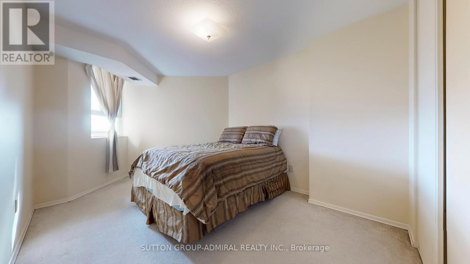 801 - 234 Albion Road, Toronto (elms-old Rexdale), Ontario