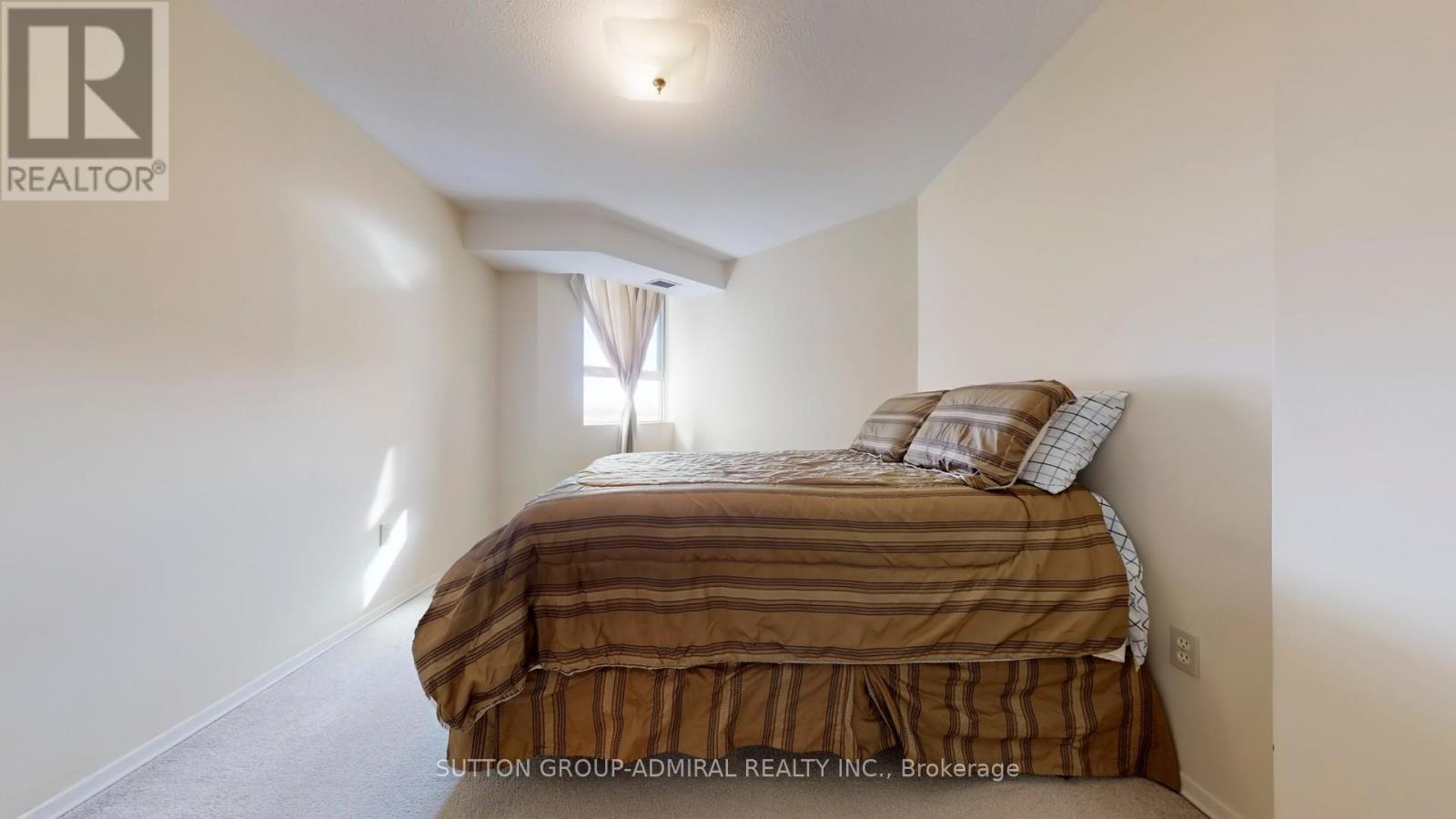 801 - 234 Albion Road, Toronto (elms-old Rexdale), Ontario