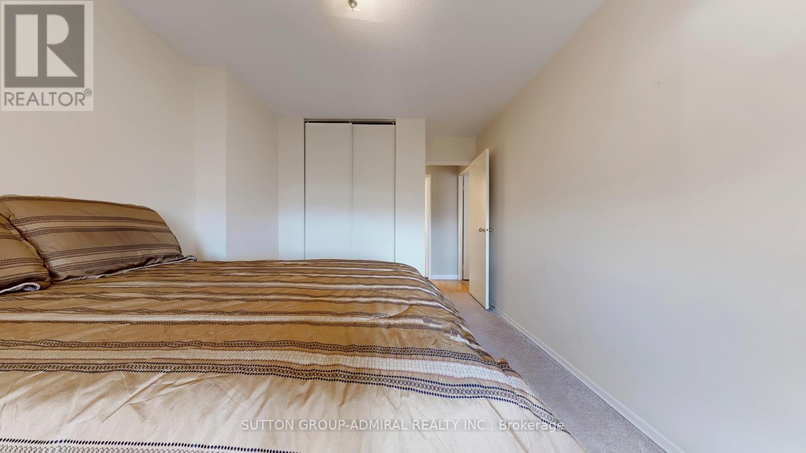 801 - 234 Albion Road, Toronto (elms-old Rexdale), Ontario