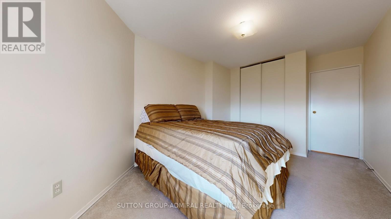 801 - 234 Albion Road, Toronto (elms-old Rexdale), Ontario