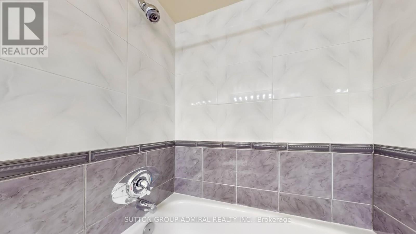 801 - 234 Albion Road, Toronto (elms-old Rexdale), Ontario