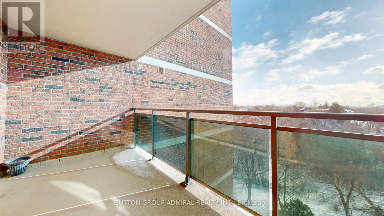 801 - 234 Albion Road, Toronto (elms-old Rexdale), Ontario