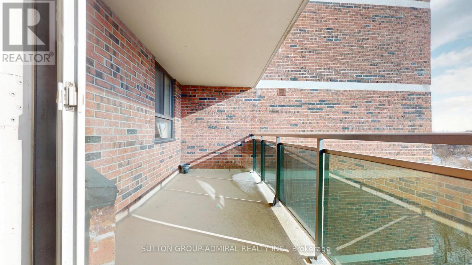 801 - 234 Albion Road, Toronto (elms-old Rexdale), Ontario