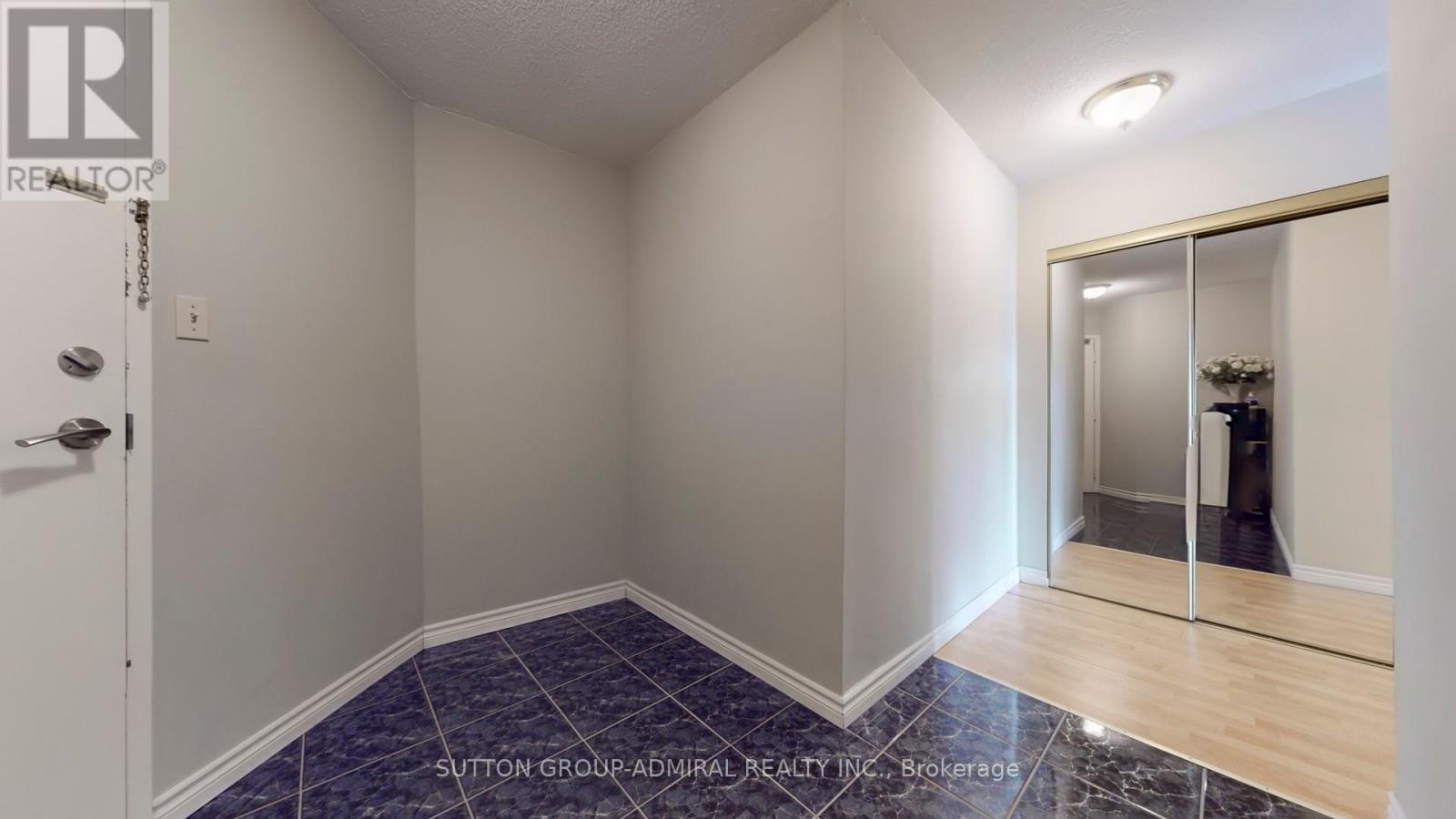 801 - 234 Albion Road, Toronto (elms-old Rexdale), Ontario