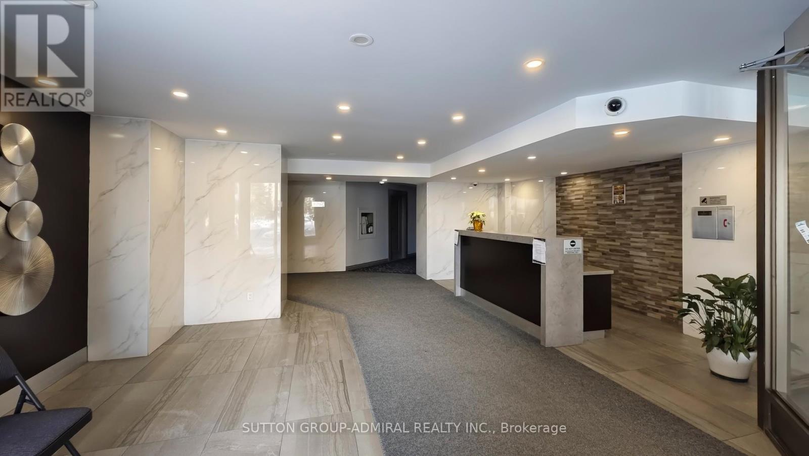 801 - 234 Albion Road, Toronto (elms-old Rexdale), Ontario