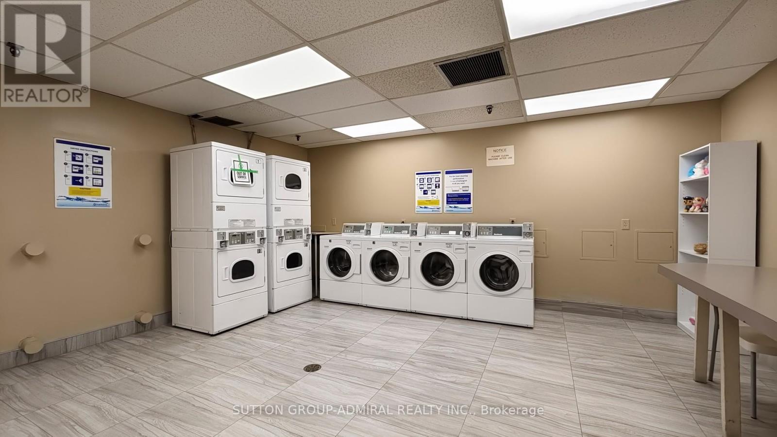 801 - 234 Albion Road, Toronto (elms-old Rexdale), Ontario