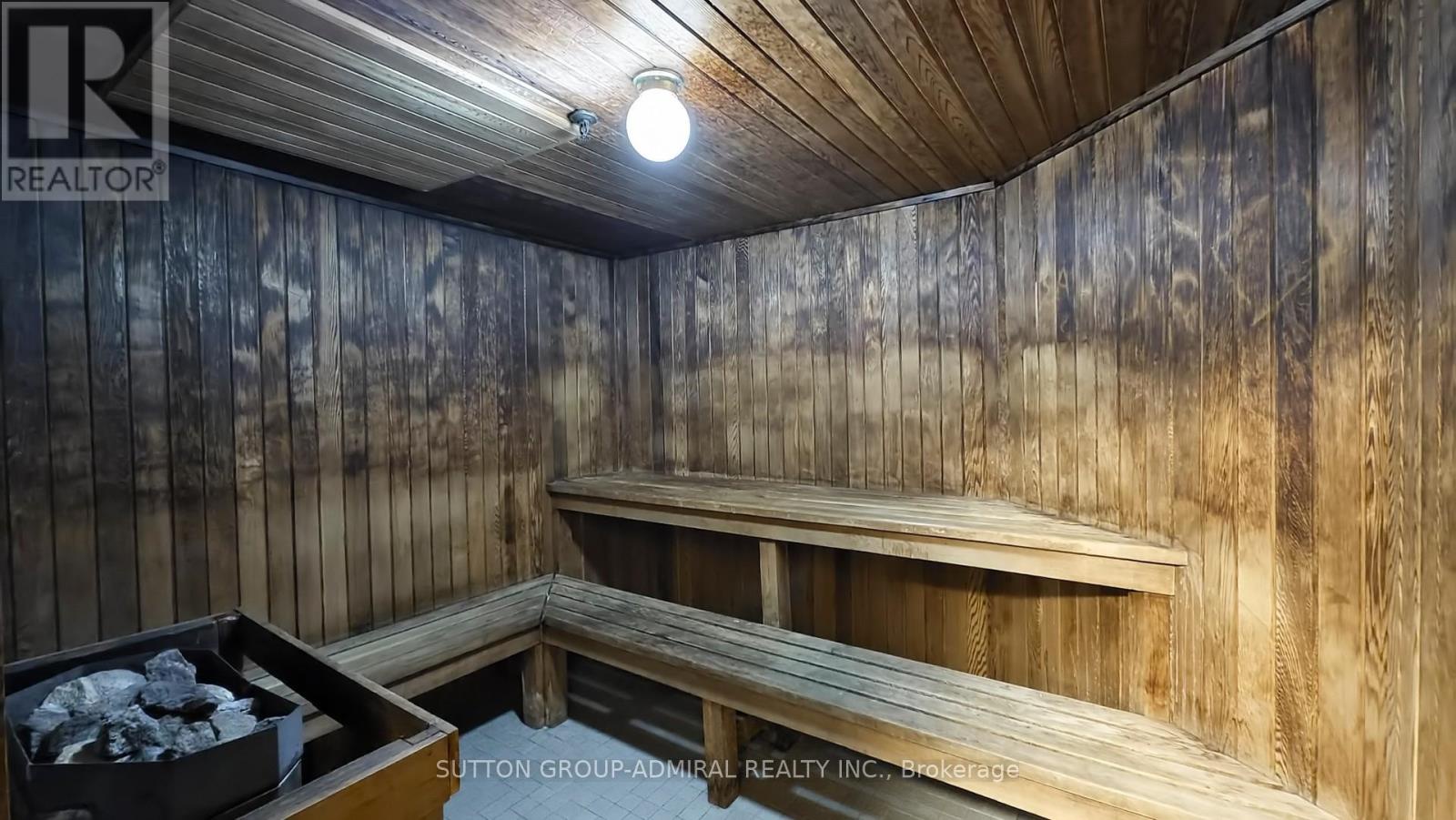 801 - 234 Albion Road, Toronto (elms-old Rexdale), Ontario