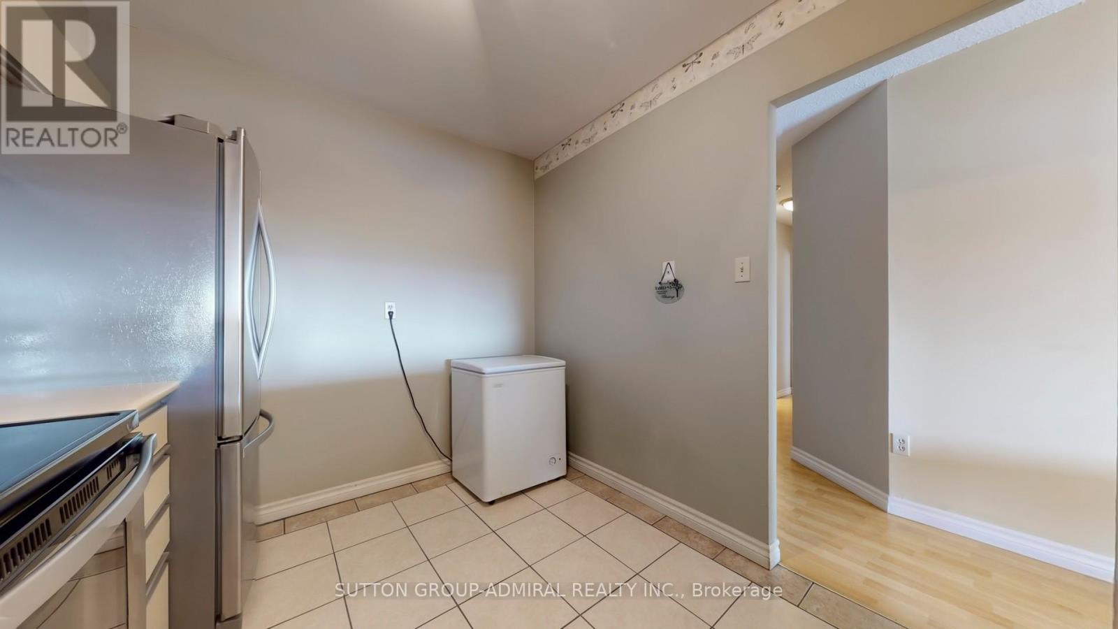 801 - 234 Albion Road, Toronto (elms-old Rexdale), Ontario